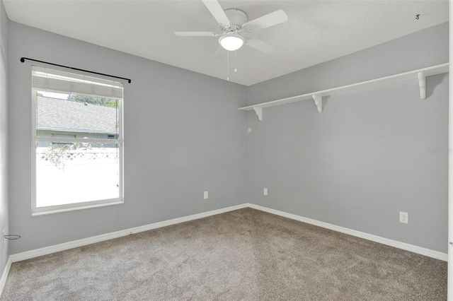 647 SILVER CREEK DRIVE, Winter Springs, FL 32708
