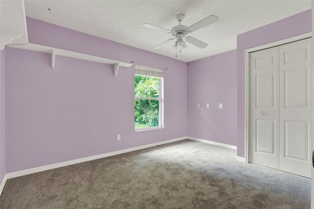 647 SILVER CREEK DRIVE, Winter Springs, FL 32708