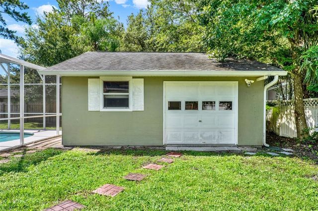 647 SILVER CREEK DRIVE, Winter Springs, FL 32708