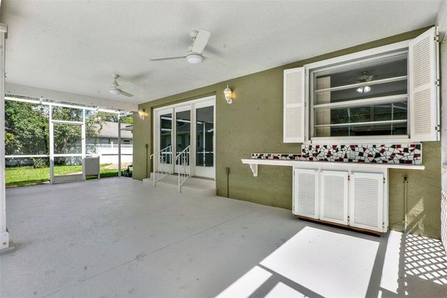 647 SILVER CREEK DRIVE, Winter Springs, FL 32708