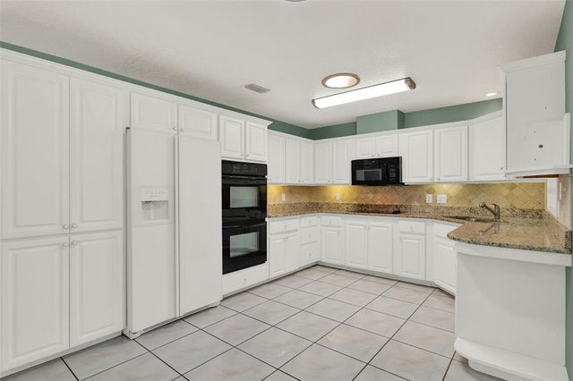 647 SILVER CREEK DRIVE, Winter Springs, FL 32708