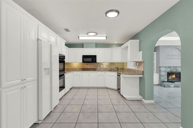 647 SILVER CREEK DRIVE, Winter Springs, FL 32708