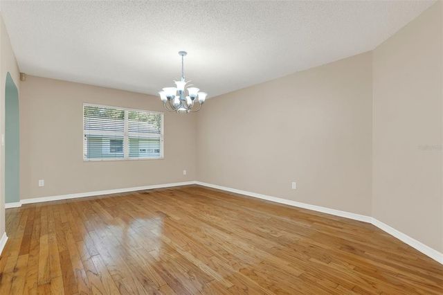 647 SILVER CREEK DRIVE, Winter Springs, FL 32708