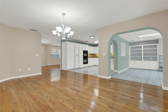 647 SILVER CREEK DRIVE, Winter Springs, FL 32708