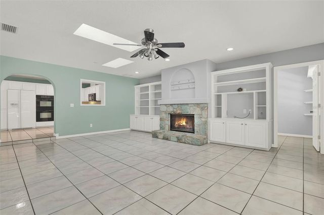 647 SILVER CREEK DRIVE, Winter Springs, FL 32708