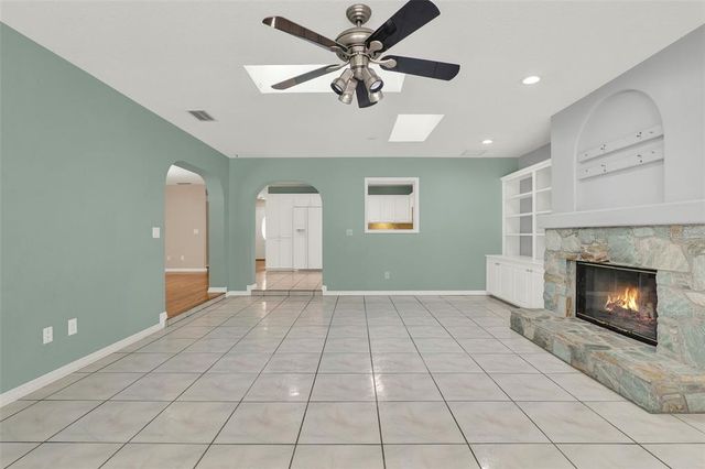 647 SILVER CREEK DRIVE, Winter Springs, FL 32708