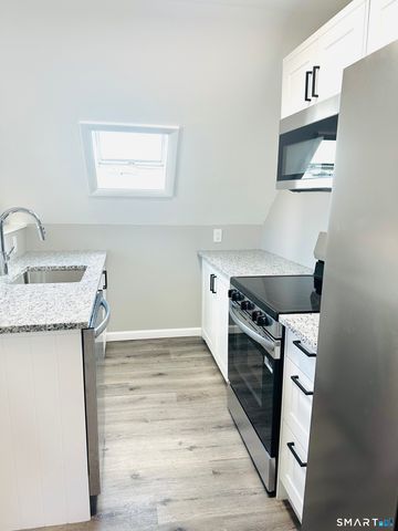 438 South Main Street, New Britain, CT 06051