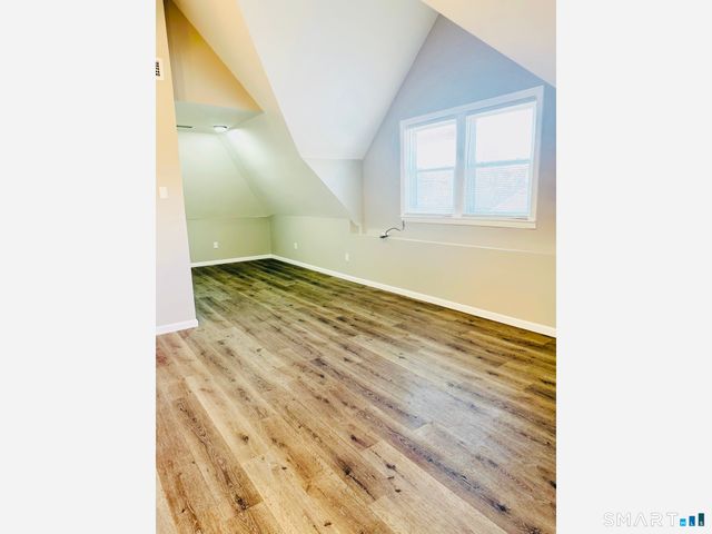 438 South Main Street, New Britain, CT 06051