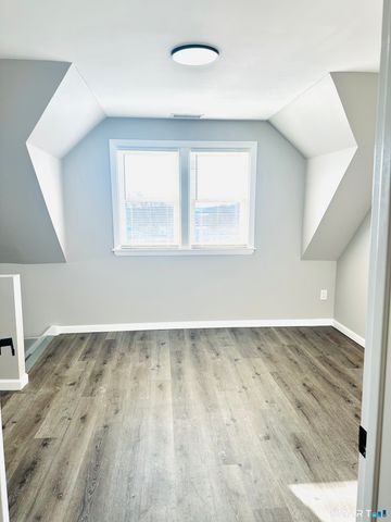 438 South Main Street, New Britain, CT 06051