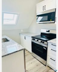 438 South Main Street, New Britain, CT 06051