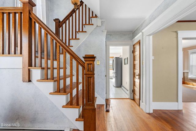 418 Plymouth Avenue, Schenectady, NY 12308
