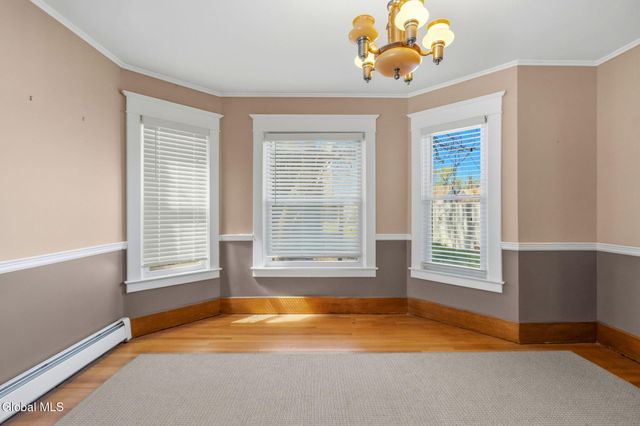 418 Plymouth Avenue, Schenectady, NY 12308