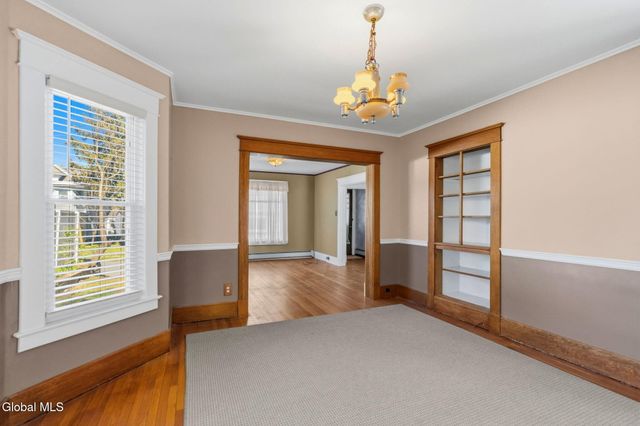 418 Plymouth Avenue, Schenectady, NY 12308