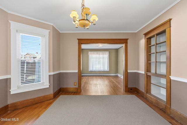 418 Plymouth Avenue, Schenectady, NY 12308