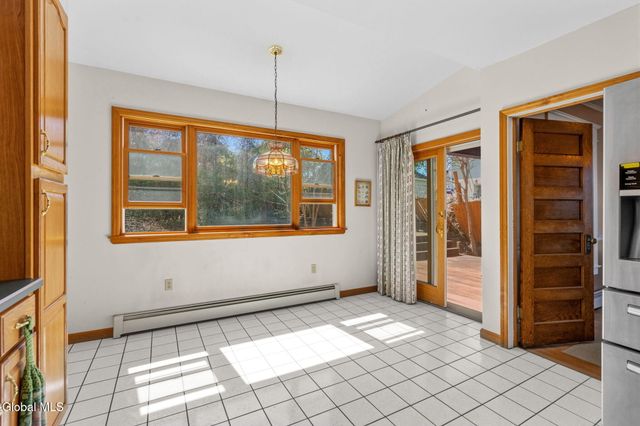 418 Plymouth Avenue, Schenectady, NY 12308