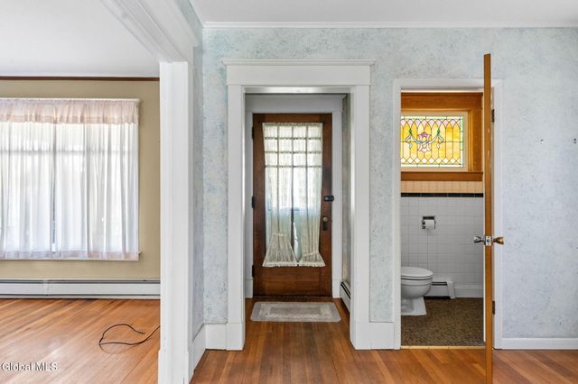 418 Plymouth Avenue, Schenectady, NY 12308