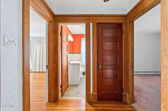 418 Plymouth Avenue, Schenectady, NY 12308