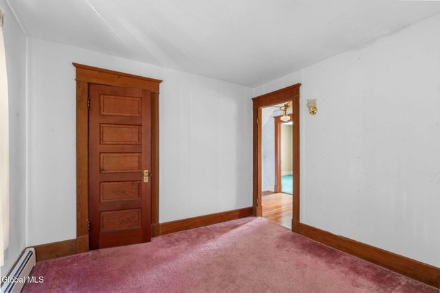 418 Plymouth Avenue, Schenectady, NY 12308
