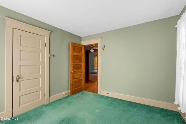 418 Plymouth Avenue, Schenectady, NY 12308
