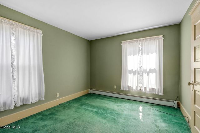 418 Plymouth Avenue, Schenectady, NY 12308