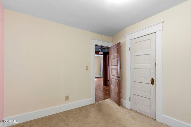 418 Plymouth Avenue, Schenectady, NY 12308
