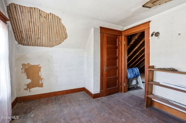 418 Plymouth Avenue, Schenectady, NY 12308