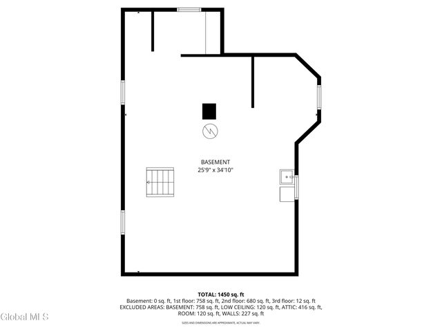 418 Plymouth Avenue, Schenectady, NY 12308