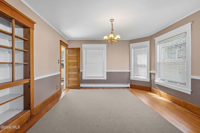 418 Plymouth Avenue, Schenectady, NY 12308