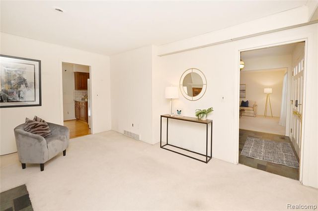 488 Bryn Mawr Street, Birmingham, MI 48009