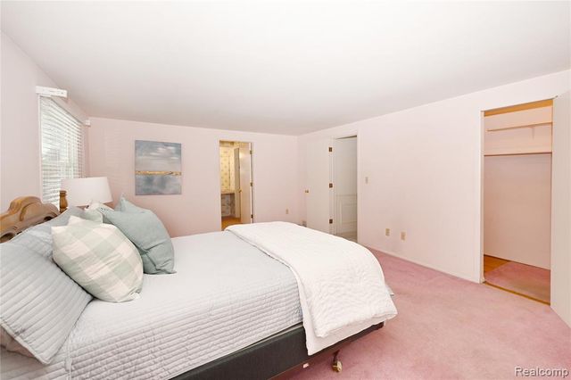 488 Bryn Mawr Street, Birmingham, MI 48009