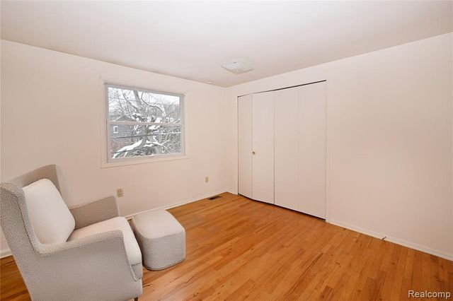 488 Bryn Mawr Street, Birmingham, MI 48009