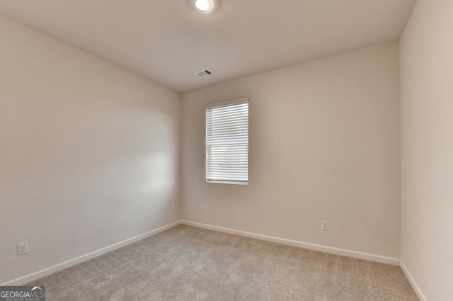 393 Walnut Grove Way, Pendergrass, GA 30567