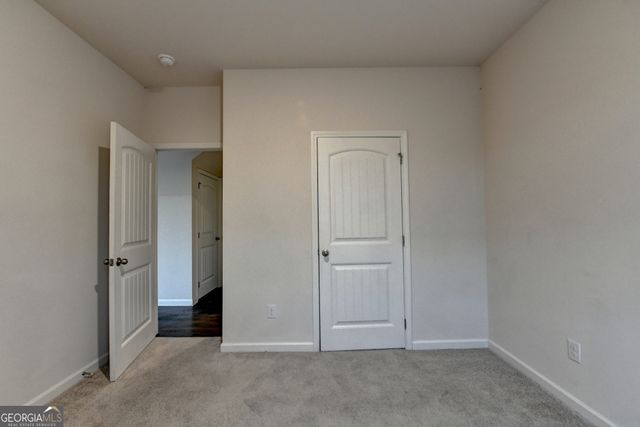 393 Walnut Grove Way, Pendergrass, GA 30567