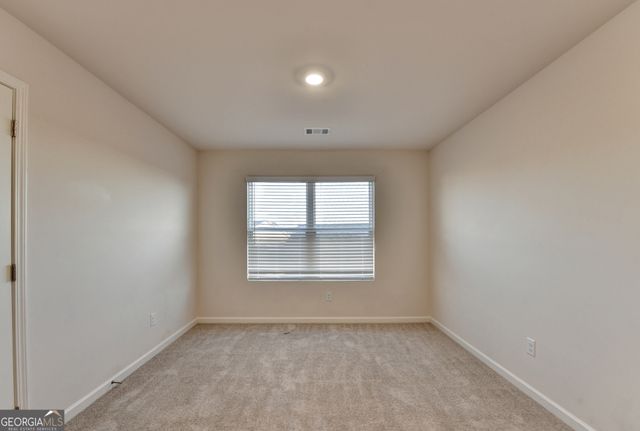 393 Walnut Grove Way, Pendergrass, GA 30567