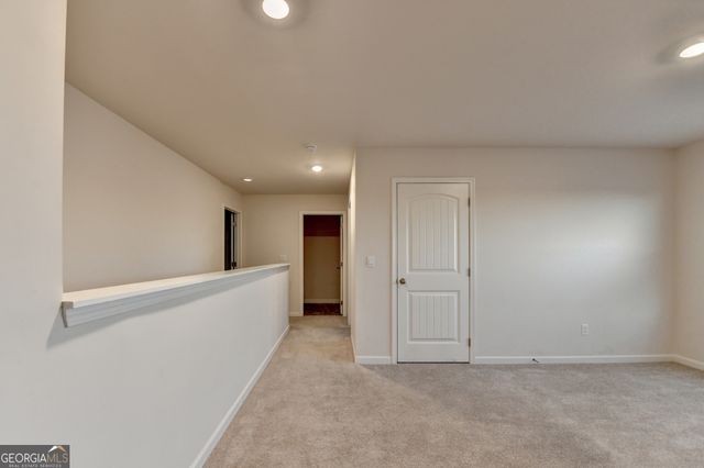 393 Walnut Grove Way, Pendergrass, GA 30567