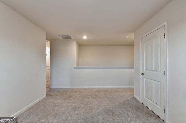 393 Walnut Grove Way, Pendergrass, GA 30567