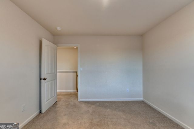 393 Walnut Grove Way, Pendergrass, GA 30567