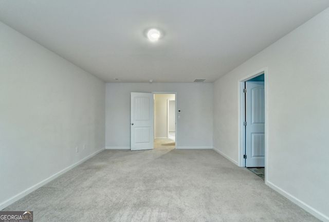 393 Walnut Grove Way, Pendergrass, GA 30567