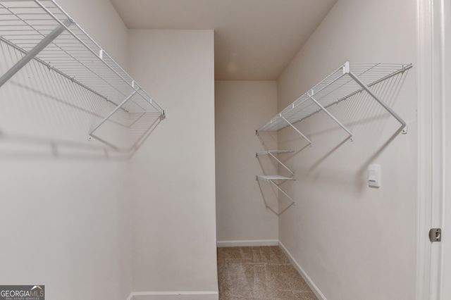 393 Walnut Grove Way, Pendergrass, GA 30567