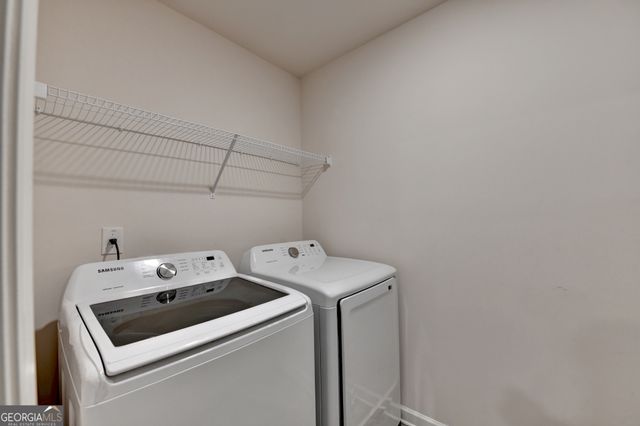 393 Walnut Grove Way, Pendergrass, GA 30567