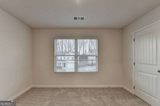 393 Walnut Grove Way, Pendergrass, GA 30567