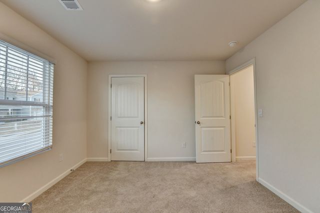 393 Walnut Grove Way, Pendergrass, GA 30567