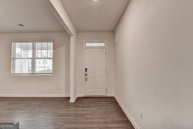 393 Walnut Grove Way, Pendergrass, GA 30567