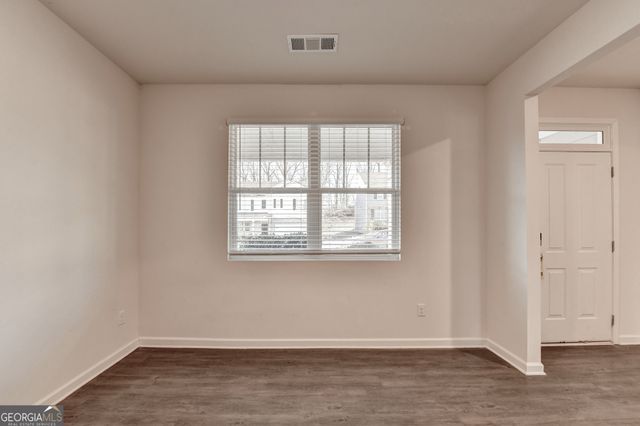 393 Walnut Grove Way, Pendergrass, GA 30567