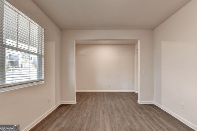 393 Walnut Grove Way, Pendergrass, GA 30567