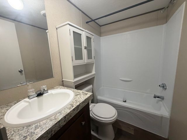 22 Patricia Lane, Corbin, KY 40701