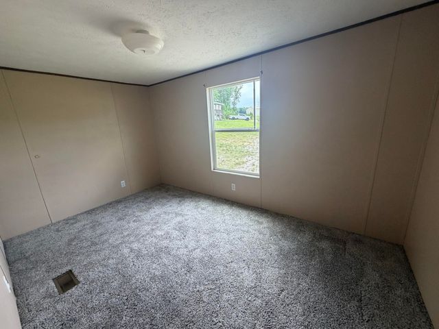 22 Patricia Lane, Corbin, KY 40701