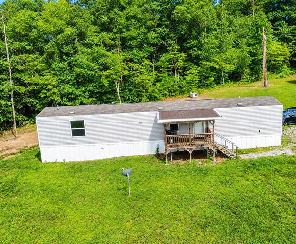 22 Patricia Lane, Corbin, KY 40701