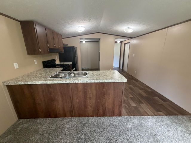 22 Patricia Lane, Corbin, KY 40701