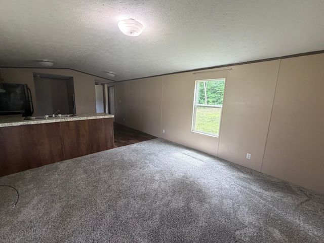 22 Patricia Lane, Corbin, KY 40701